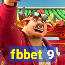 fbbet 9